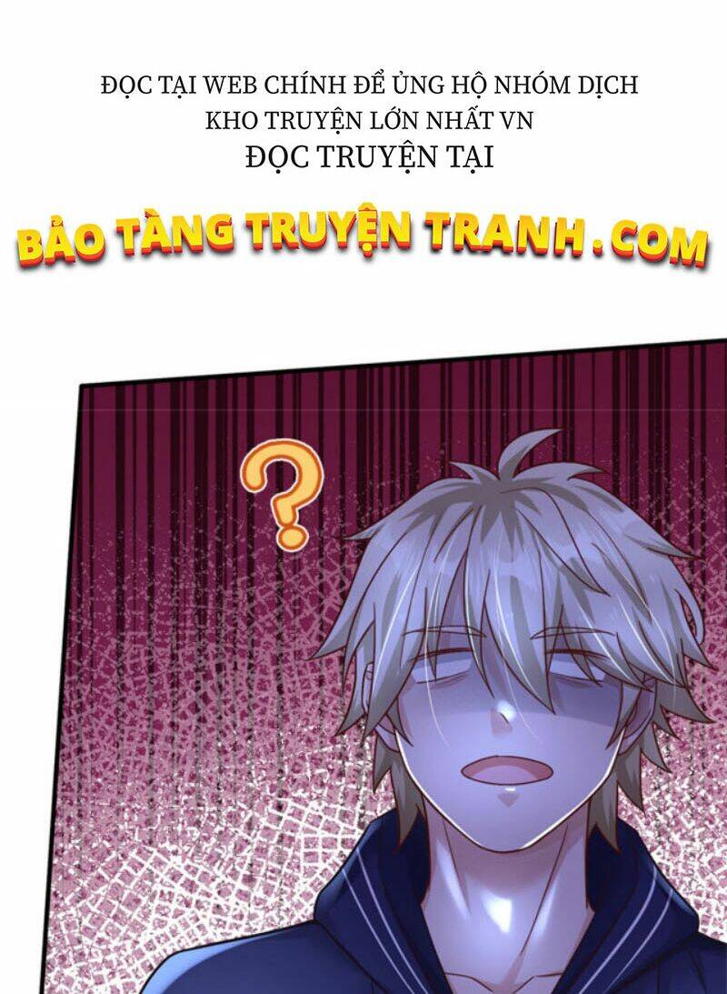 Thuộc Tính Của Ta Đều Thêm Sức Mạnh - Chương 23 - Trang 22