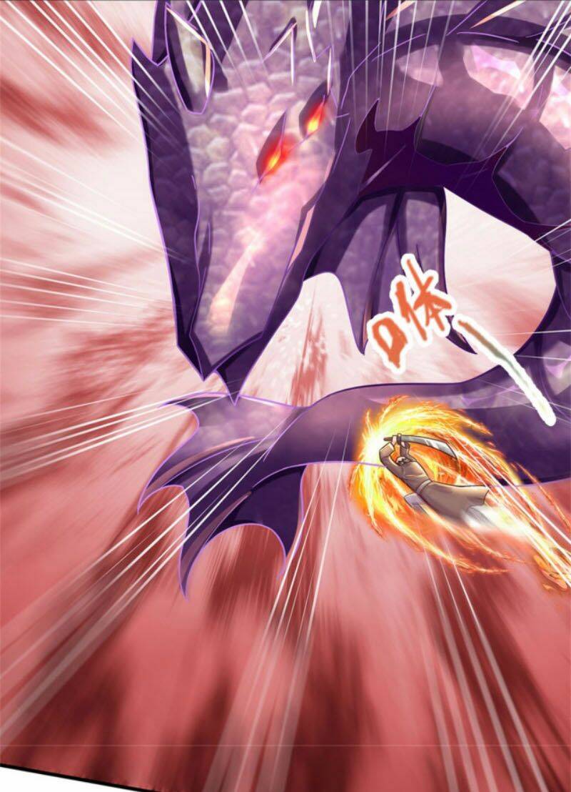 Thuộc Tính Của Ta Đều Thêm Sức Mạnh - Chương 24 - Trang 15