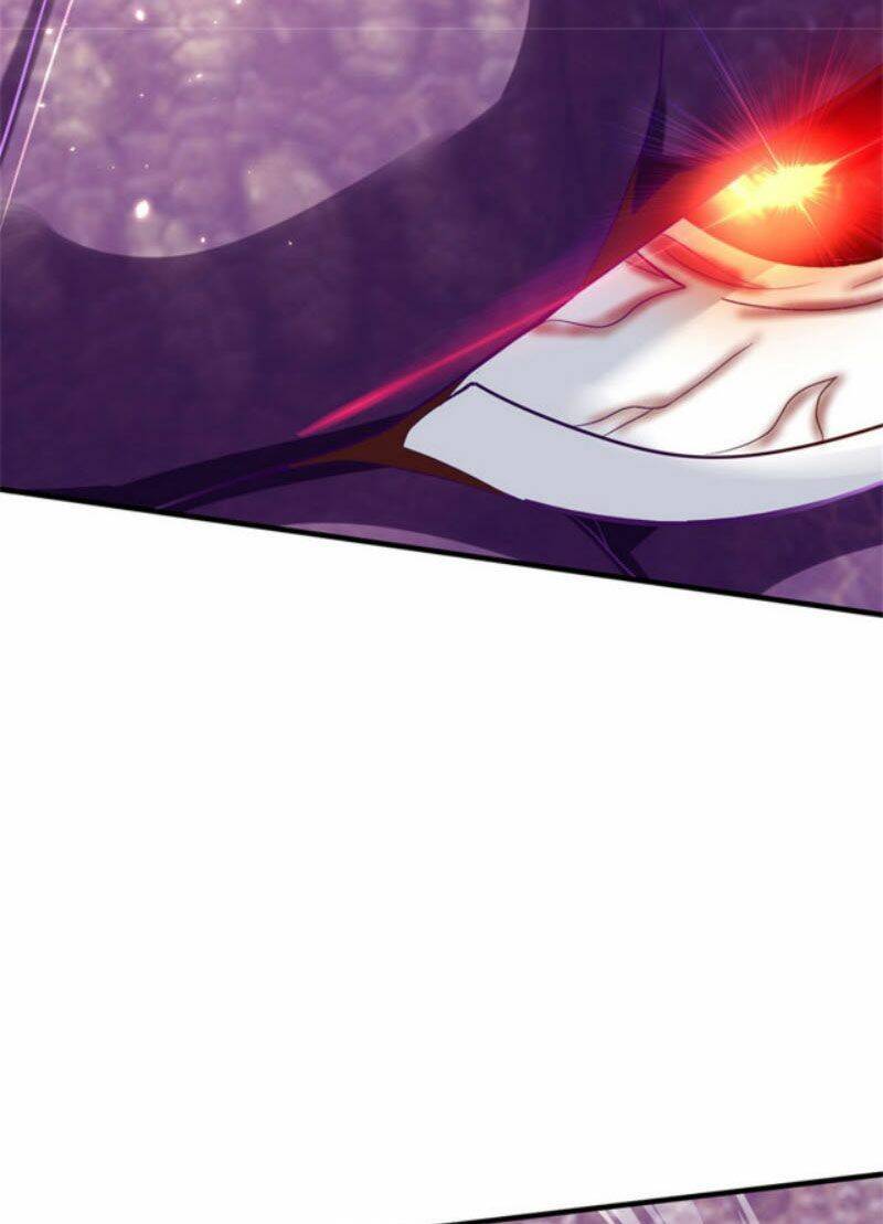 Thuộc Tính Của Ta Đều Thêm Sức Mạnh - Chương 24 - Trang 17