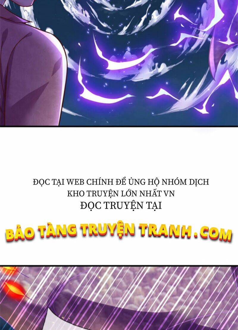 Thuộc Tính Của Ta Đều Thêm Sức Mạnh - Chương 24 - Trang 22