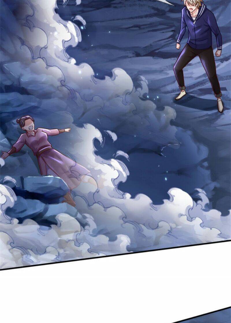 Thuộc Tính Của Ta Đều Thêm Sức Mạnh - Chương 24 - Trang 26