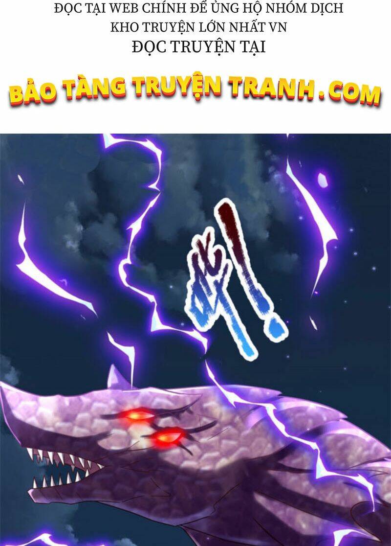 Thuộc Tính Của Ta Đều Thêm Sức Mạnh - Chương 24 - Trang 28