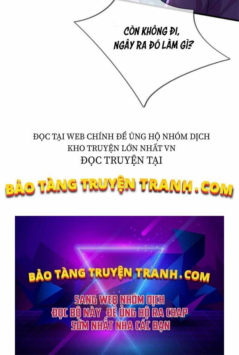 Thuộc Tính Của Ta Đều Thêm Sức Mạnh - Chương 24 - Trang 37