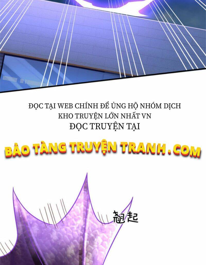 Thuộc Tính Của Ta Đều Thêm Sức Mạnh - Chương 24 - Trang 6