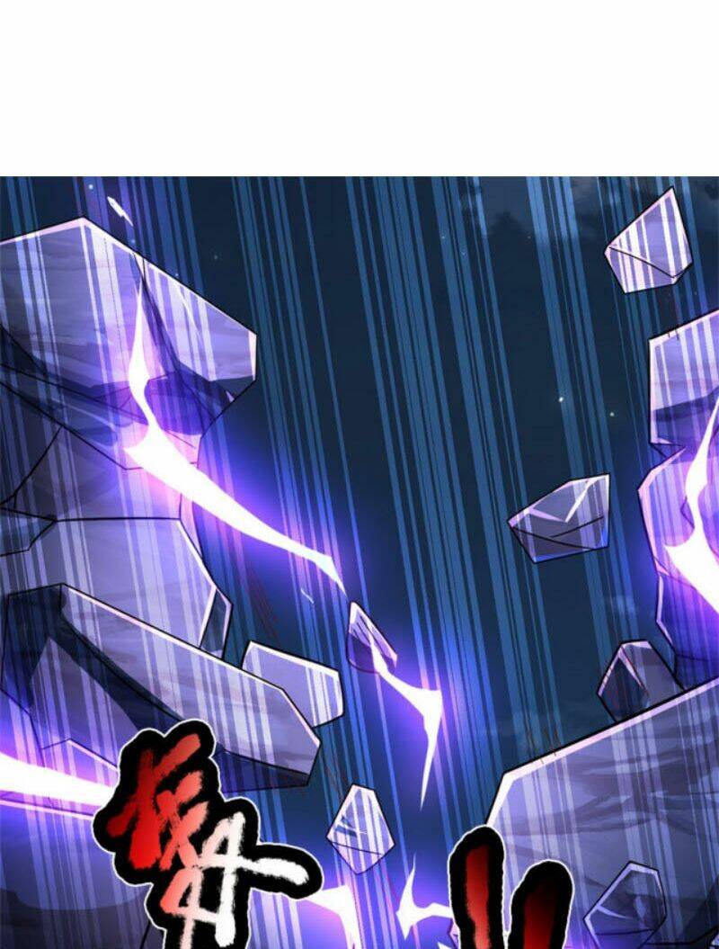 Thuộc Tính Của Ta Đều Thêm Sức Mạnh - Chương 24 - Trang 8