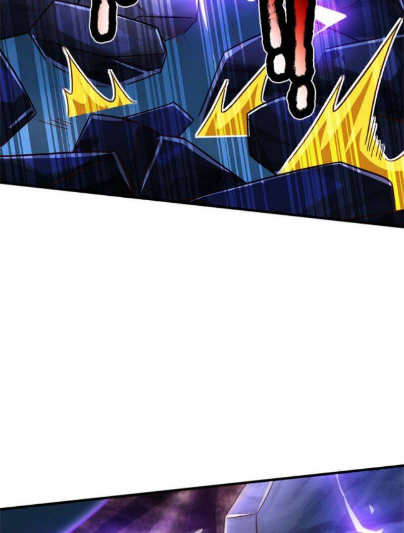 Thuộc Tính Của Ta Đều Thêm Sức Mạnh - Chương 24 - Trang 9