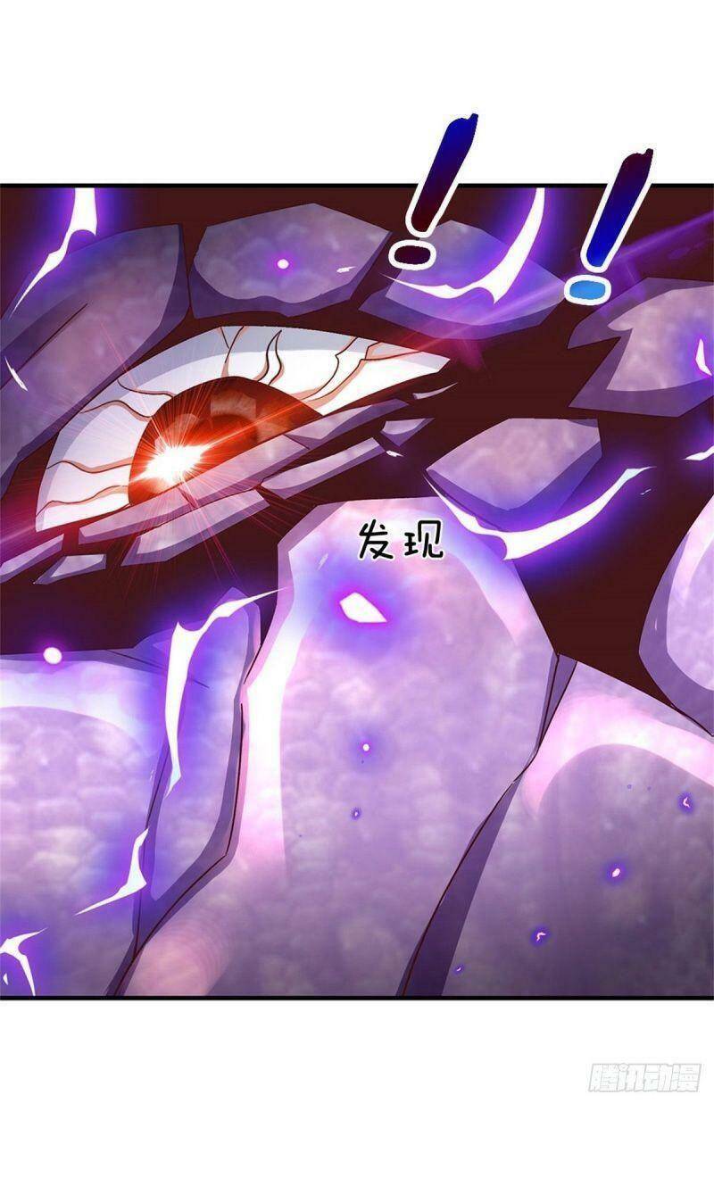 Thuộc Tính Của Ta Đều Thêm Sức Mạnh - Chương 25 - Trang 4