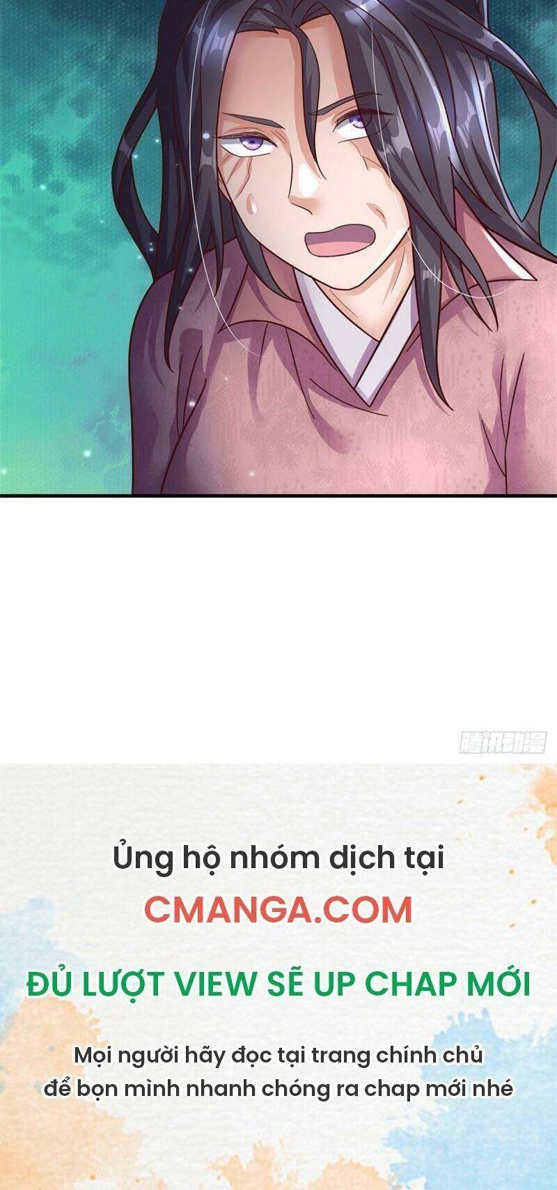 Thuộc Tính Của Ta Đều Thêm Sức Mạnh - Chương 25 - Trang 31