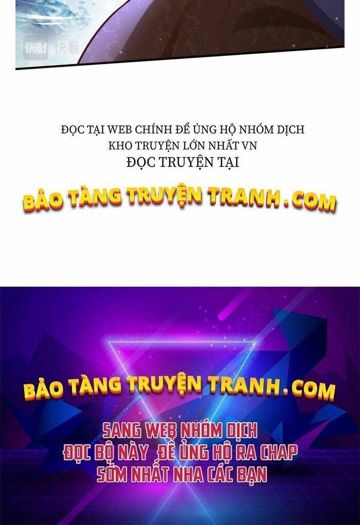 Thuộc Tính Của Ta Đều Thêm Sức Mạnh - Chương 26 - Trang 28