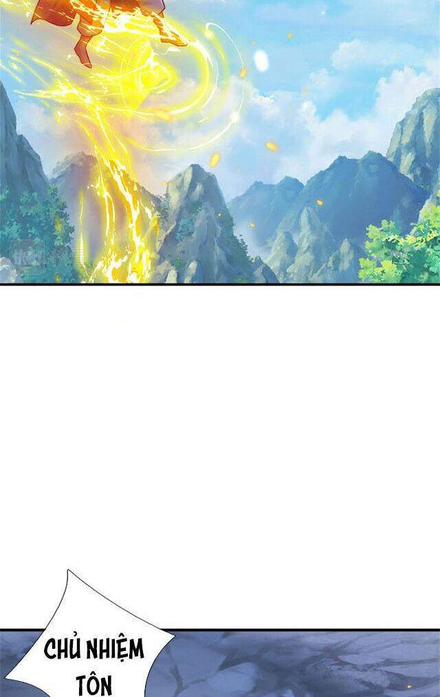 Thuộc Tính Của Ta Đều Thêm Sức Mạnh - Chương 26 - Trang 6