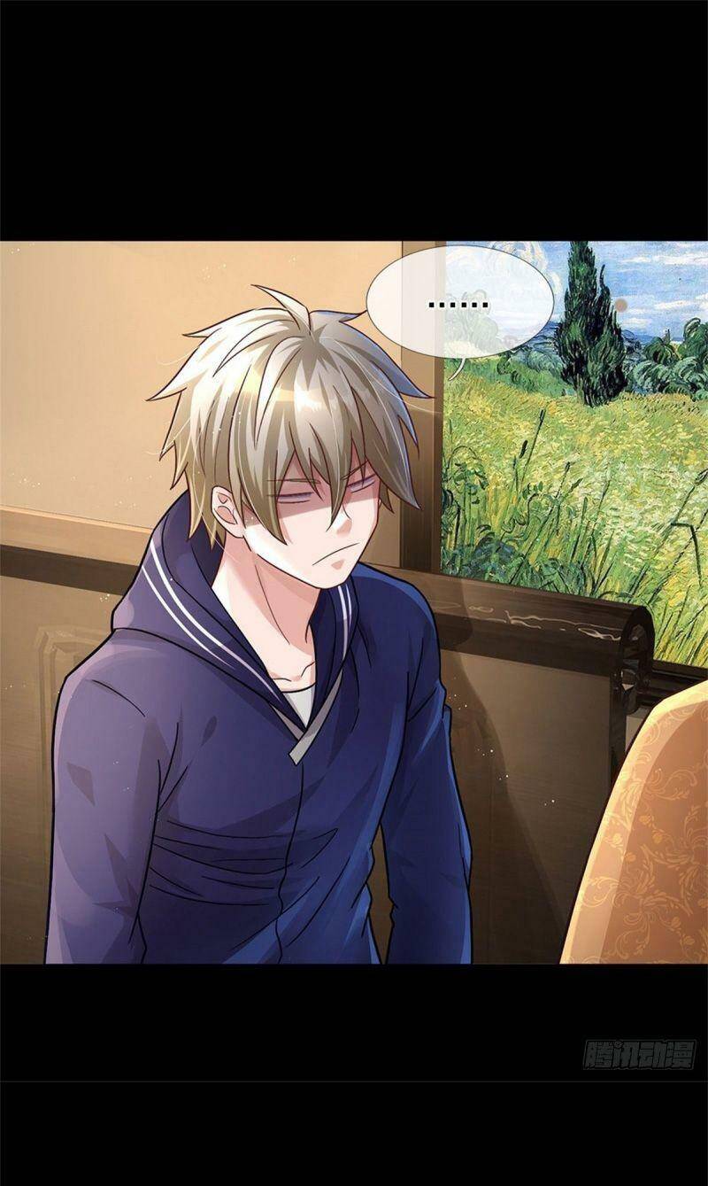 Thuộc Tính Của Ta Đều Thêm Sức Mạnh - Chương 27 - Trang 11