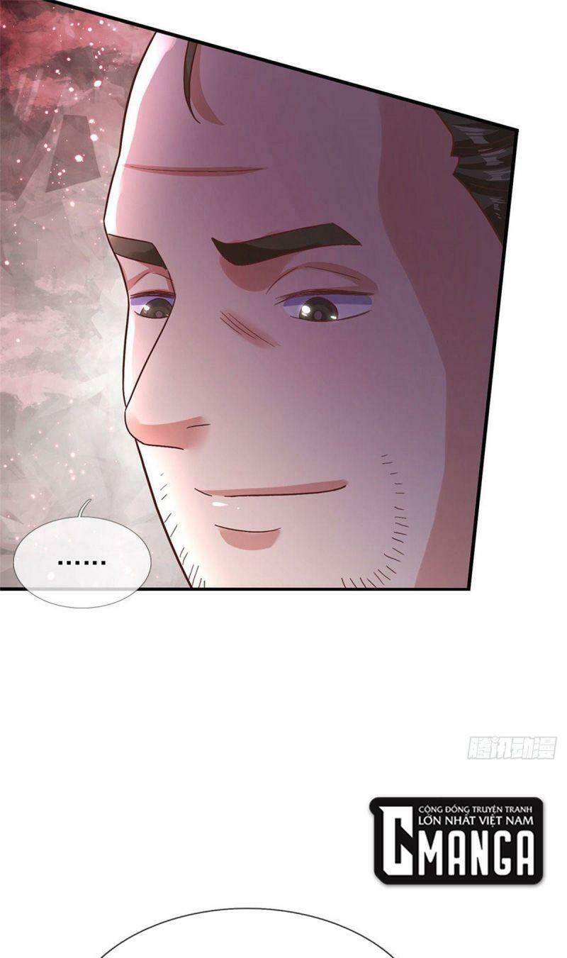 Thuộc Tính Của Ta Đều Thêm Sức Mạnh - Chương 27 - Trang 17