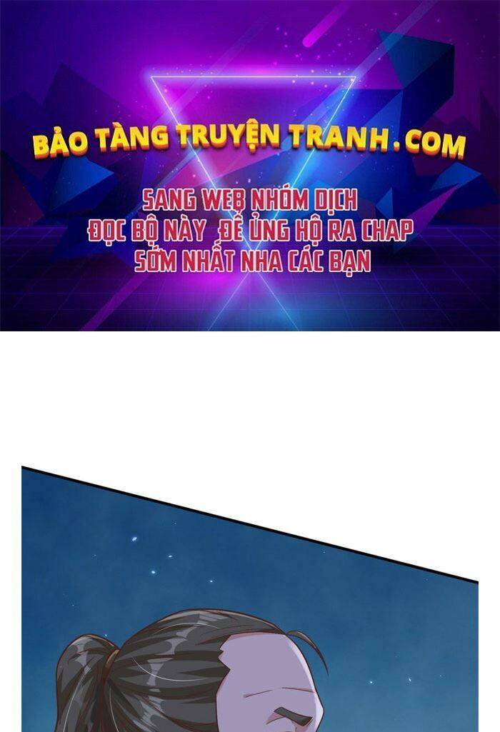 Thuộc Tính Của Ta Đều Thêm Sức Mạnh - Chương 29 - Trang 1