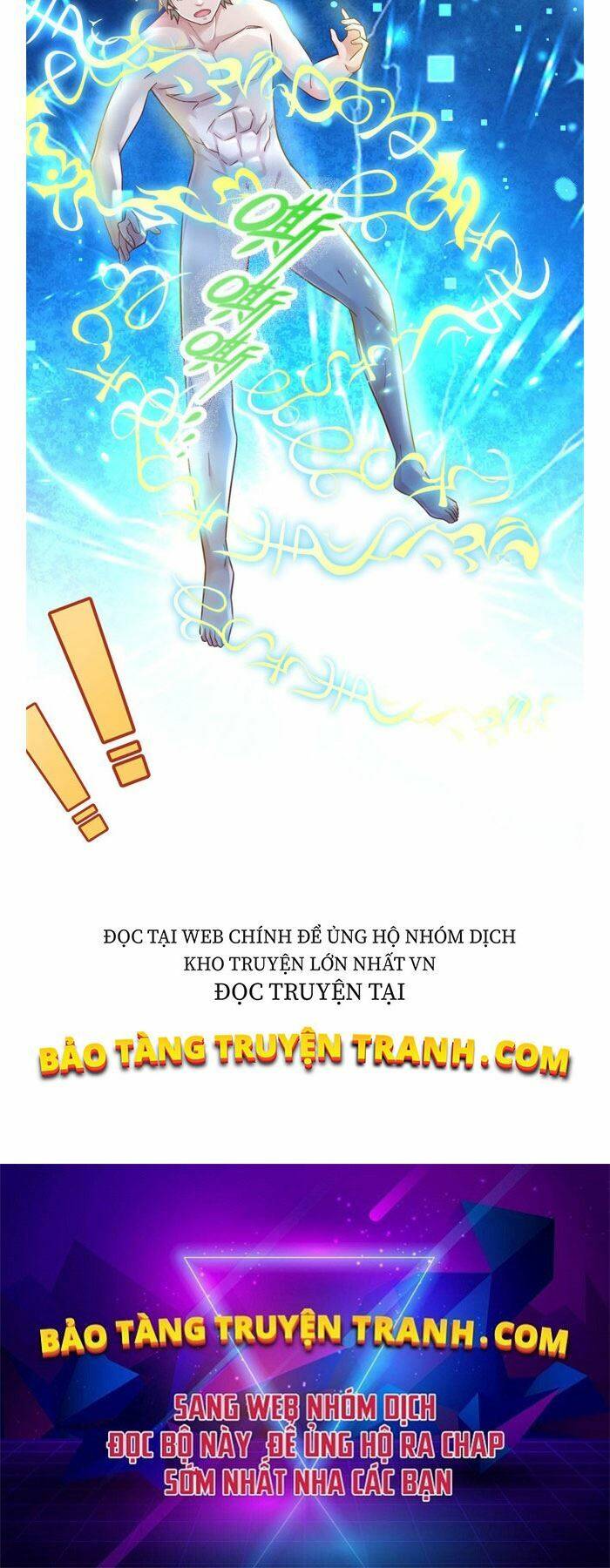 Thuộc Tính Của Ta Đều Thêm Sức Mạnh - Chương 29 - Trang 24