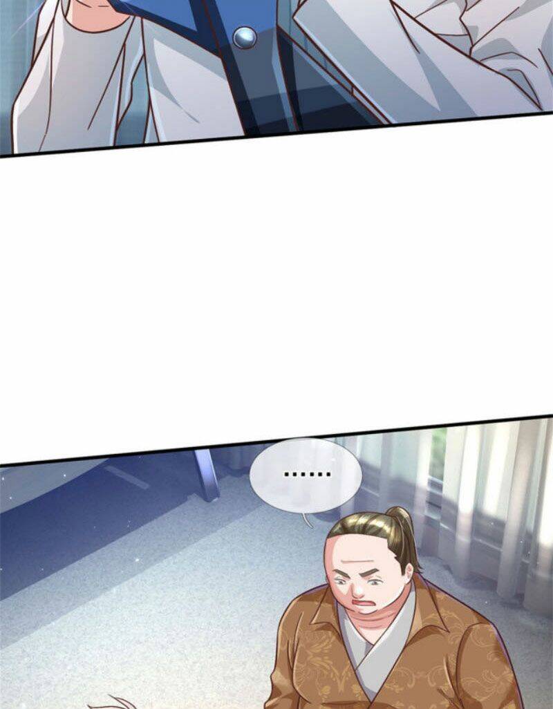 Thuộc Tính Của Ta Đều Thêm Sức Mạnh - Chương 30 - Trang 29