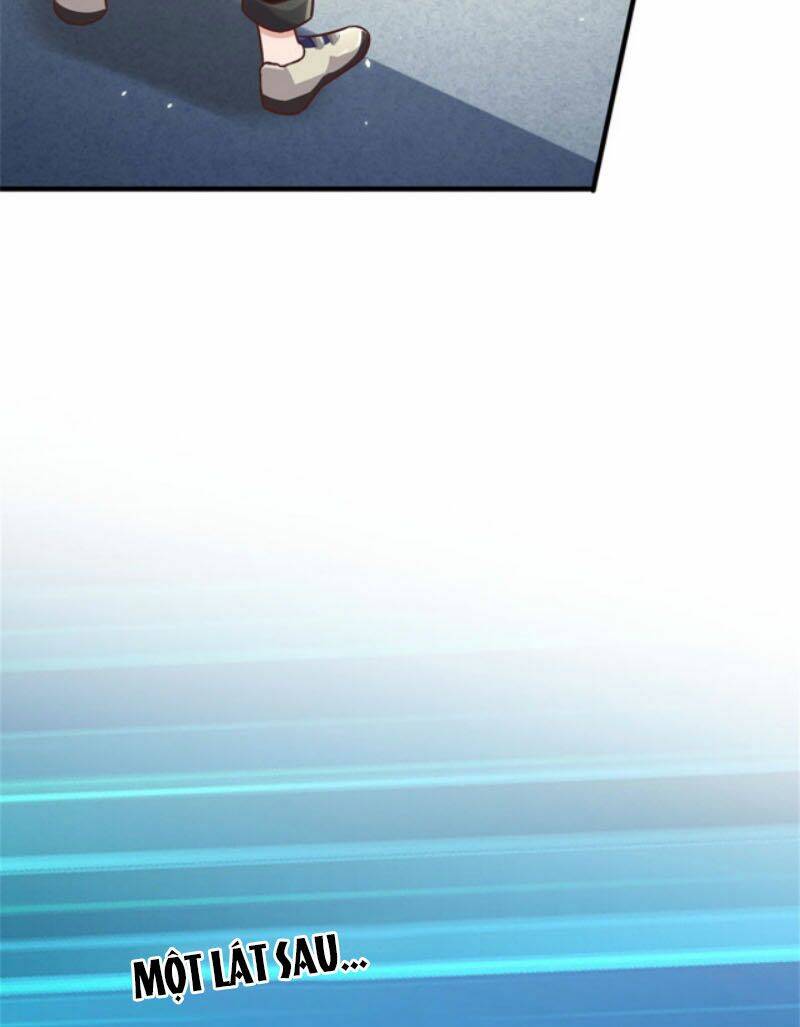 Thuộc Tính Của Ta Đều Thêm Sức Mạnh - Chương 30 - Trang 31