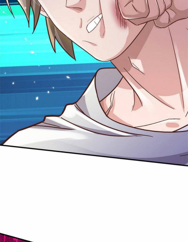 Thuộc Tính Của Ta Đều Thêm Sức Mạnh - Chương 30 - Trang 33