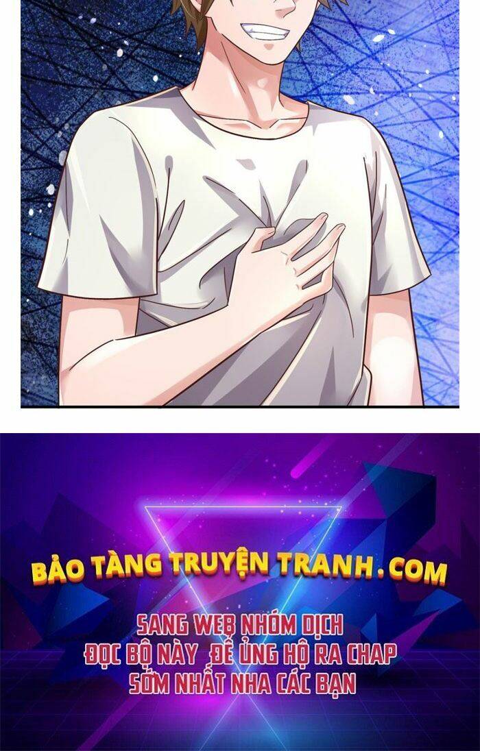 Thuộc Tính Của Ta Đều Thêm Sức Mạnh - Chương 31 - Trang 29