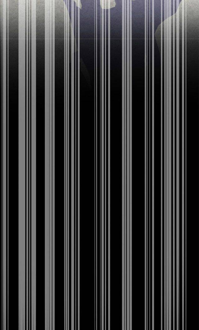 Thuộc Tính Của Ta Đều Thêm Sức Mạnh - Chương 32 - Trang 11