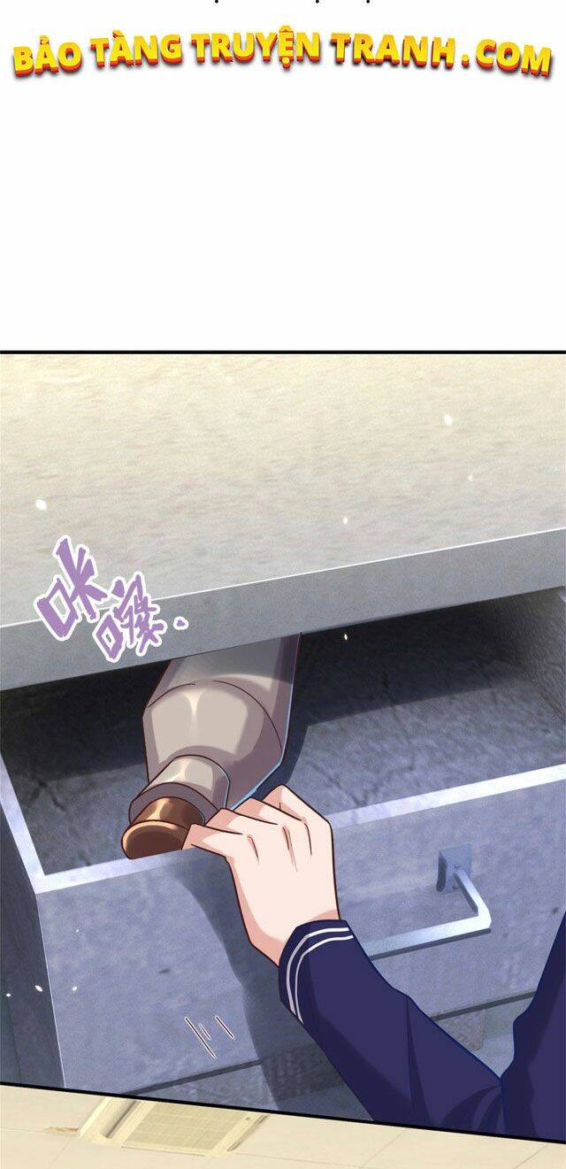 Thuộc Tính Của Ta Đều Thêm Sức Mạnh - Chương 32 - Trang 33