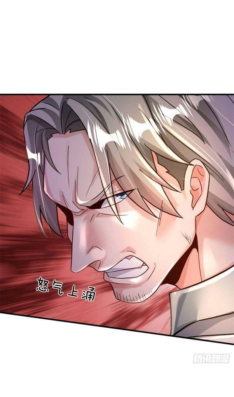 Thuộc Tính Của Ta Đều Thêm Sức Mạnh - Chương 34 - Trang 29