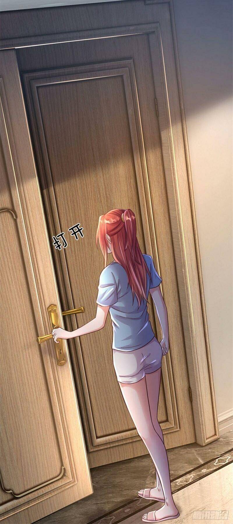 Thuộc Tính Của Ta Đều Thêm Sức Mạnh - Chương 35 - Trang 26