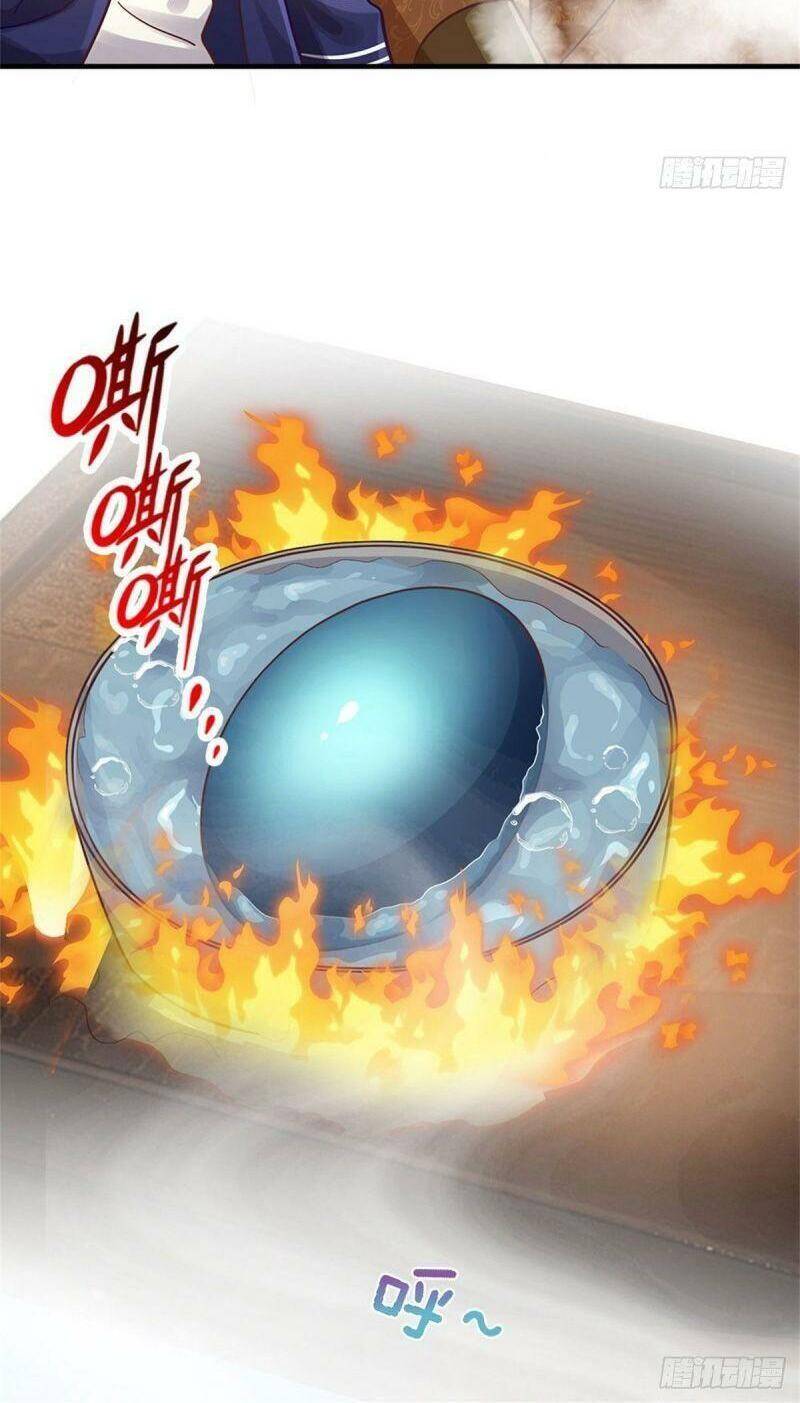 Thuộc Tính Của Ta Đều Thêm Sức Mạnh - Chương 35 - Trang 4