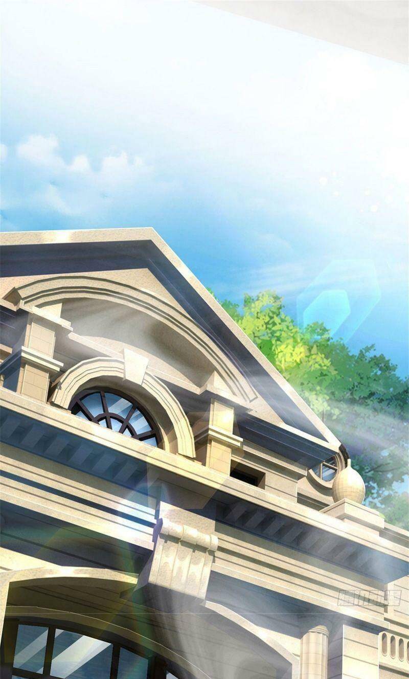 Thuộc Tính Của Ta Đều Thêm Sức Mạnh - Chương 35 - Trang 5