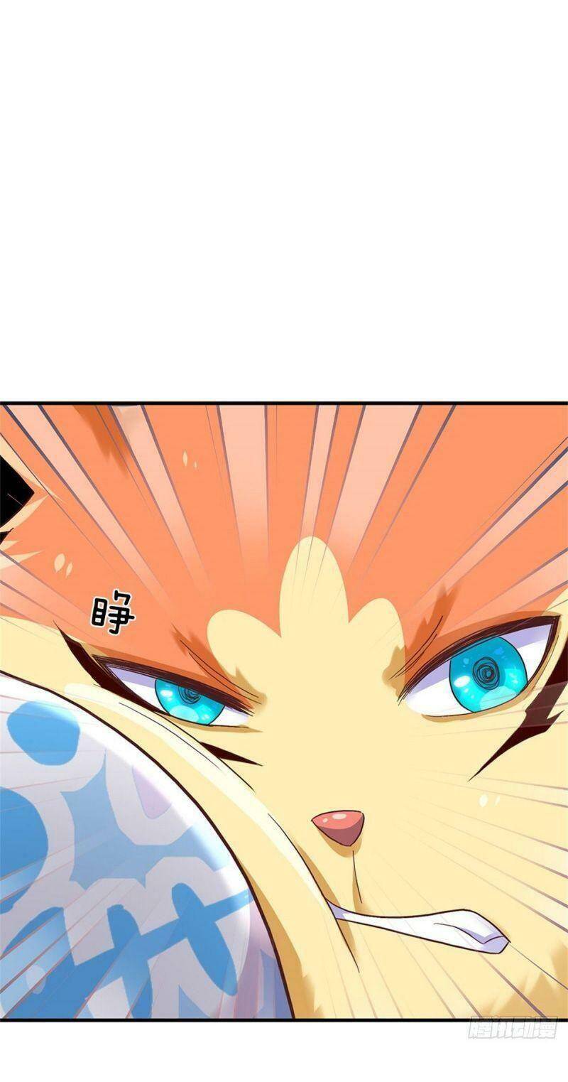 Thuộc Tính Của Ta Đều Thêm Sức Mạnh - Chương 37 - Trang 5