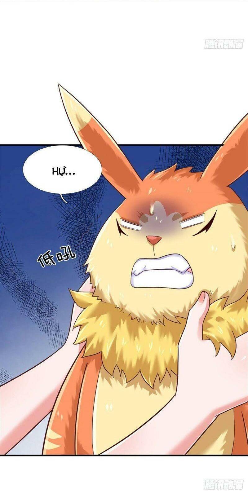 Thuộc Tính Của Ta Đều Thêm Sức Mạnh - Chương 37 - Trang 10