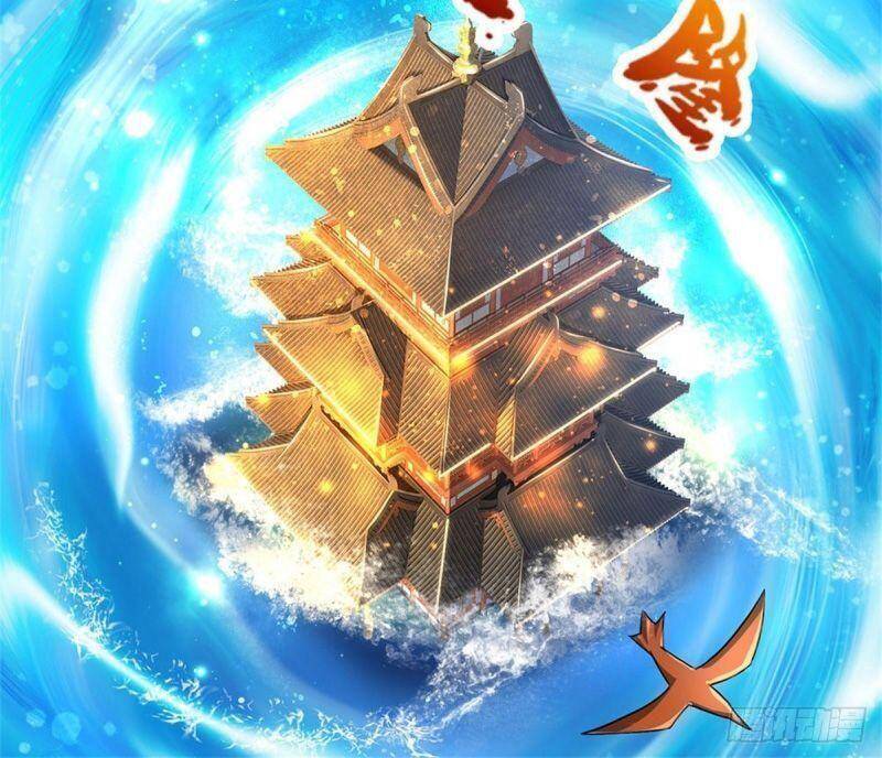 Thuộc Tính Của Ta Đều Thêm Sức Mạnh - Chương 38 - Trang 2