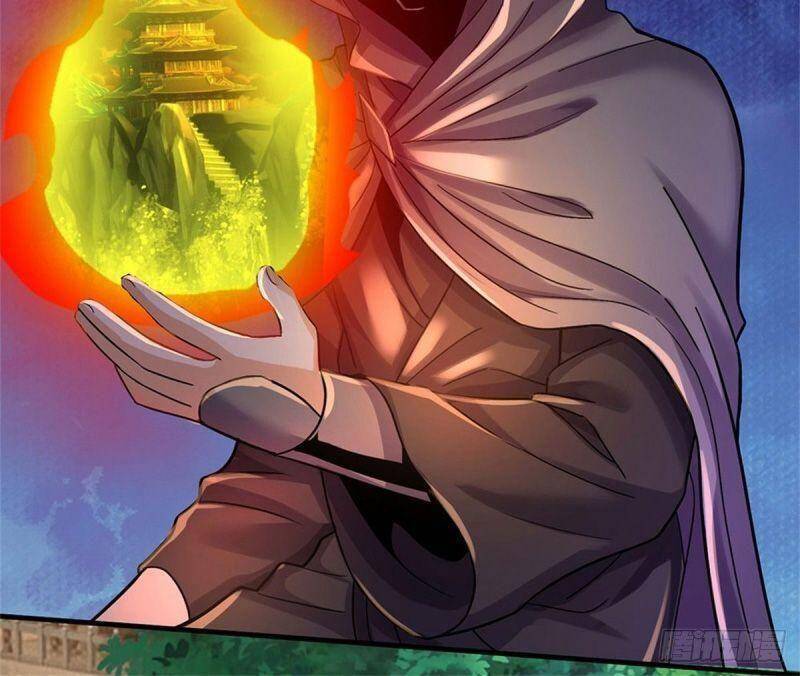 Thuộc Tính Của Ta Đều Thêm Sức Mạnh - Chương 38 - Trang 12