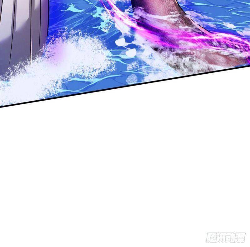 Thuộc Tính Của Ta Đều Thêm Sức Mạnh - Chương 38 - Trang 10