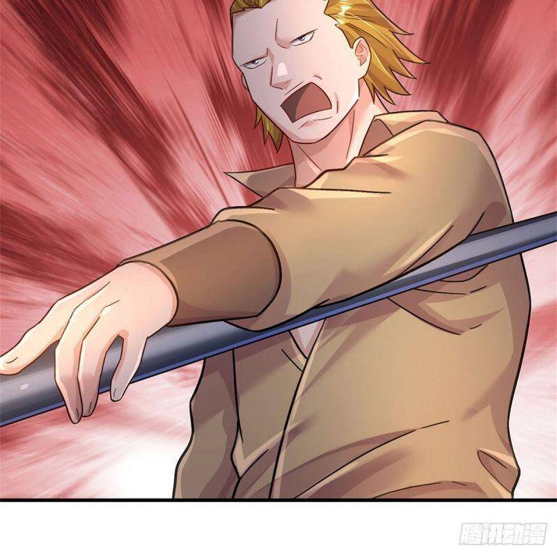 Thuộc Tính Của Ta Đều Thêm Sức Mạnh - Chương 39 - Trang 18