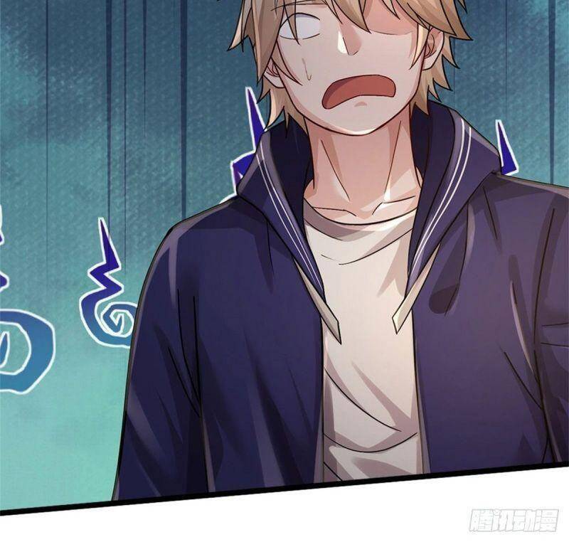 Thuộc Tính Của Ta Đều Thêm Sức Mạnh - Chương 39 - Trang 6