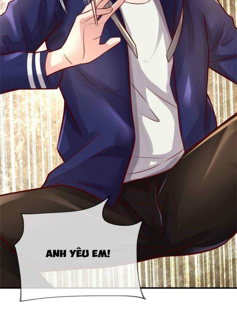 Thuộc Tính Của Ta Đều Thêm Sức Mạnh - Chương 4 - Trang 16