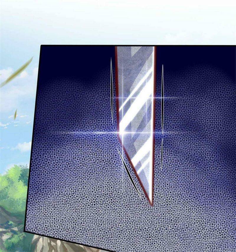 Thuộc Tính Của Ta Đều Thêm Sức Mạnh - Chương 4 - Trang 17