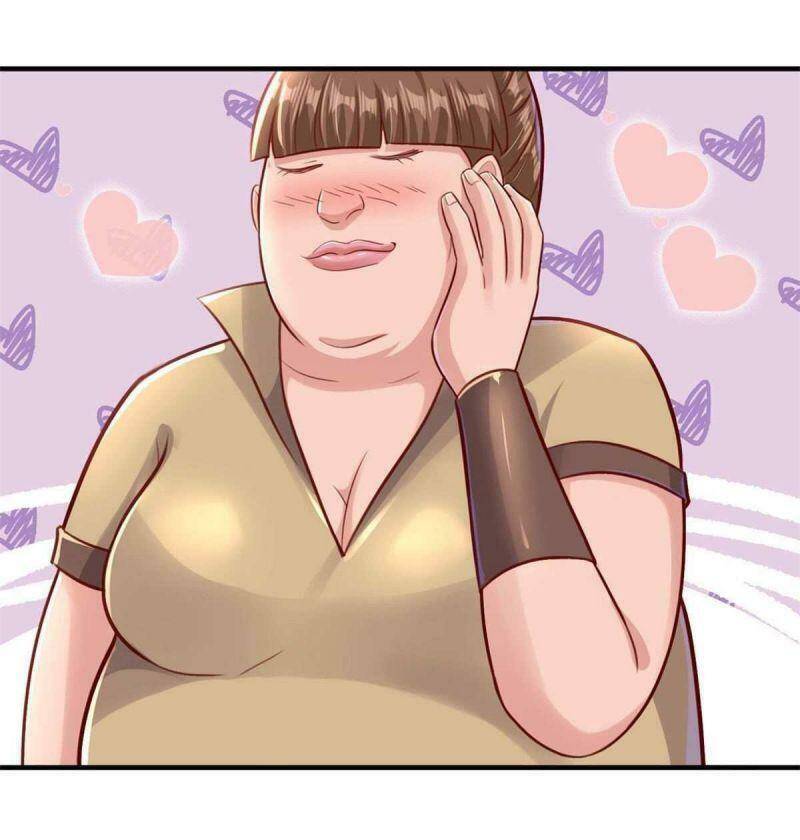 Thuộc Tính Của Ta Đều Thêm Sức Mạnh - Chương 4 - Trang 28