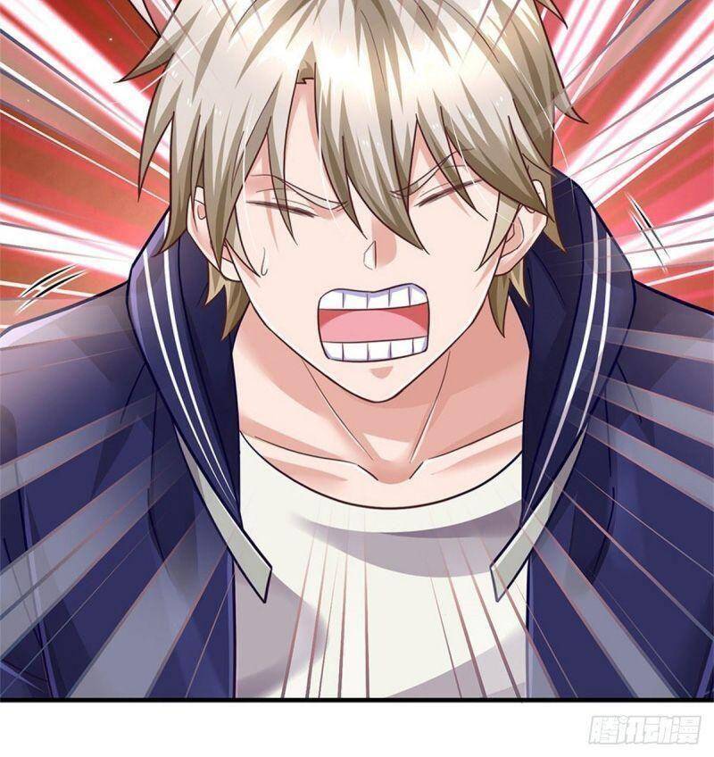 Thuộc Tính Của Ta Đều Thêm Sức Mạnh - Chương 40 - Trang 12