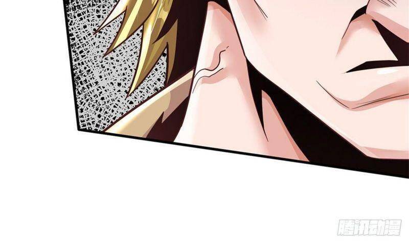 Thuộc Tính Của Ta Đều Thêm Sức Mạnh - Chương 40 - Trang 14