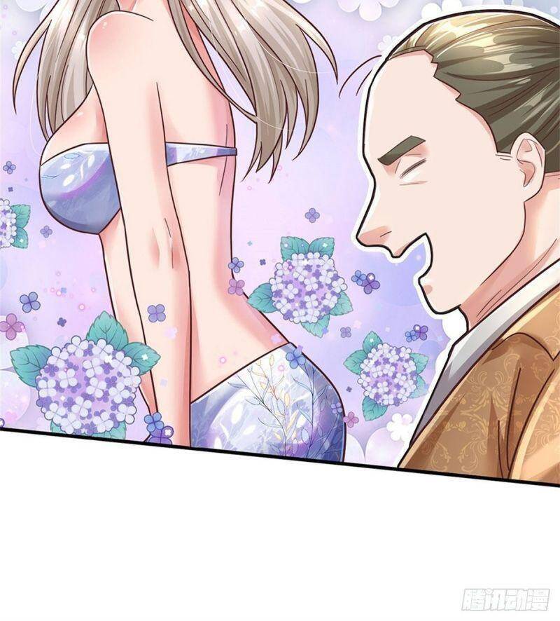 Thuộc Tính Của Ta Đều Thêm Sức Mạnh - Chương 40 - Trang 20