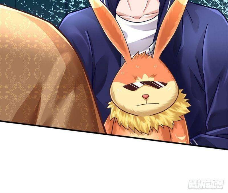 Thuộc Tính Của Ta Đều Thêm Sức Mạnh - Chương 40 - Trang 22