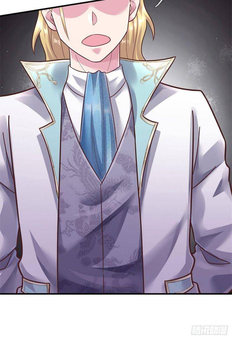 Thuộc Tính Của Ta Đều Thêm Sức Mạnh - Chương 40 - Trang 24