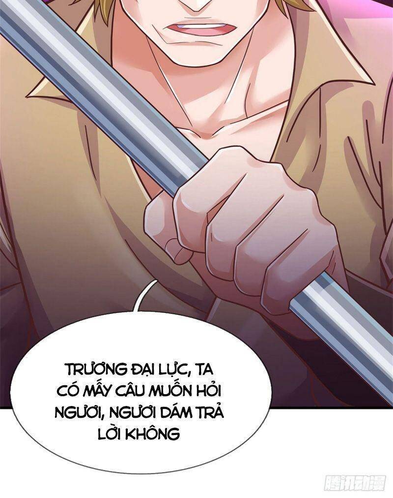 Thuộc Tính Của Ta Đều Thêm Sức Mạnh - Chương 40 - Trang 8
