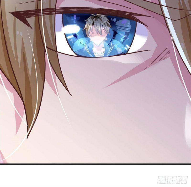 Thuộc Tính Của Ta Đều Thêm Sức Mạnh - Chương 41 - Trang 31