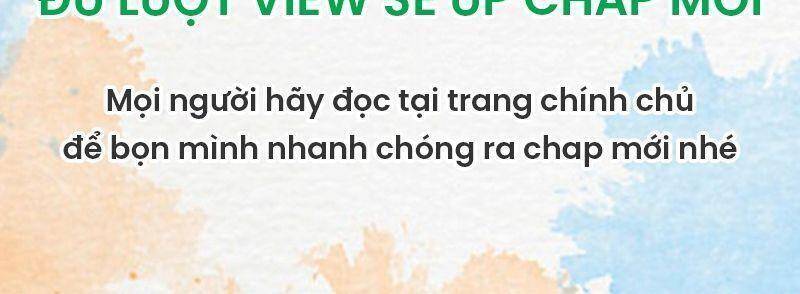 Thuộc Tính Của Ta Đều Thêm Sức Mạnh - Chương 42 - Trang 35