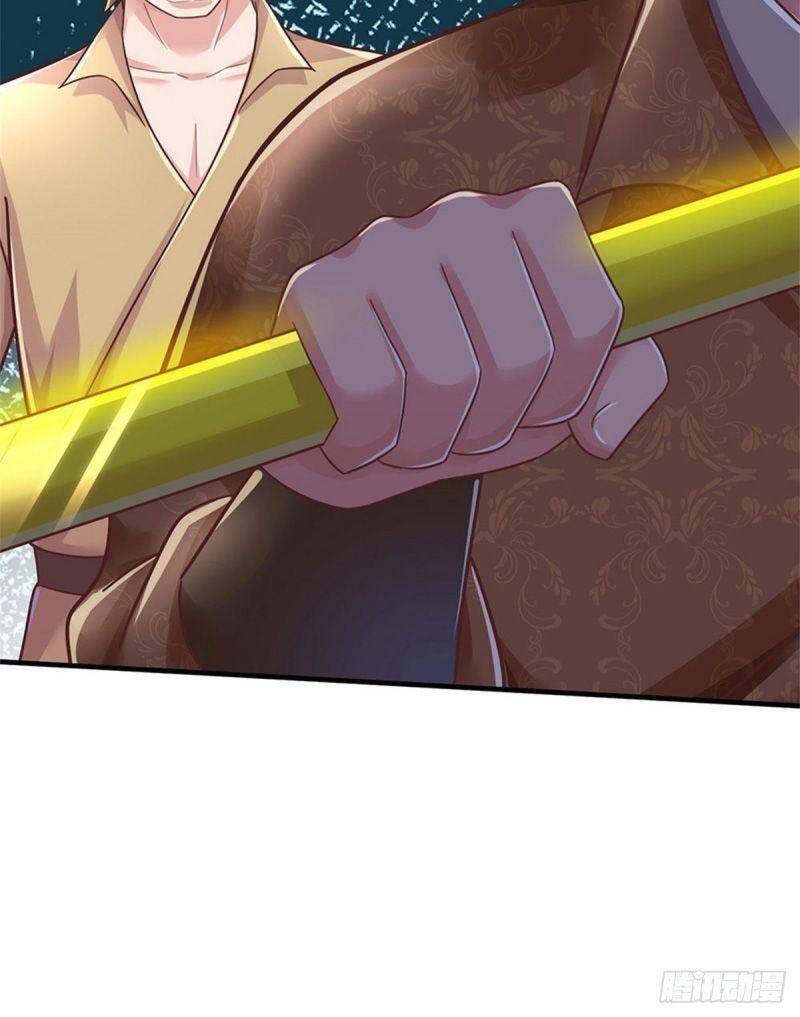 Thuộc Tính Của Ta Đều Thêm Sức Mạnh - Chương 42 - Trang 6