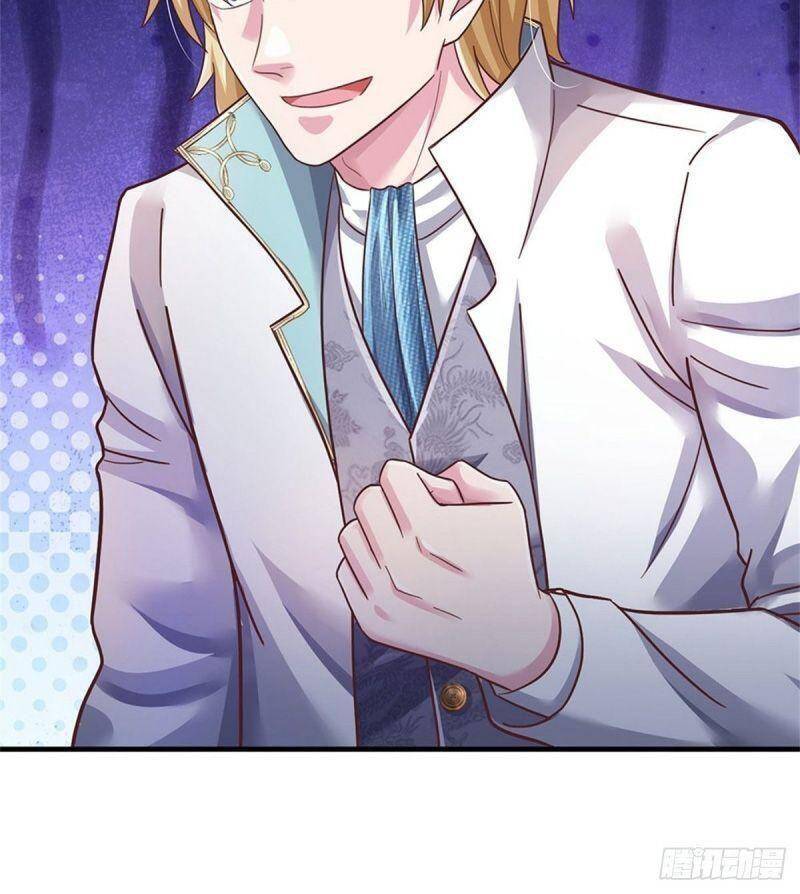 Thuộc Tính Của Ta Đều Thêm Sức Mạnh - Chương 42 - Trang 8