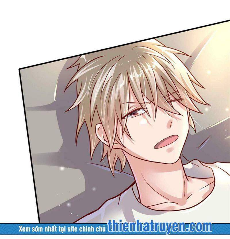 Thuộc Tính Của Ta Đều Thêm Sức Mạnh - Chương 5 - Trang 4