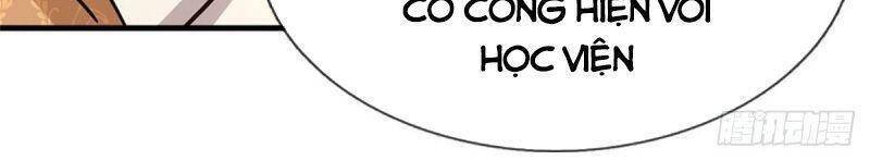 Thuộc Tính Của Ta Đều Thêm Sức Mạnh - Chương 50 - Trang 16